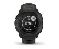 Garmin Instinct Grafitowy - 521527 - zdjęcie 2